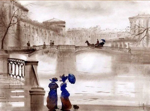 Арт галерея
