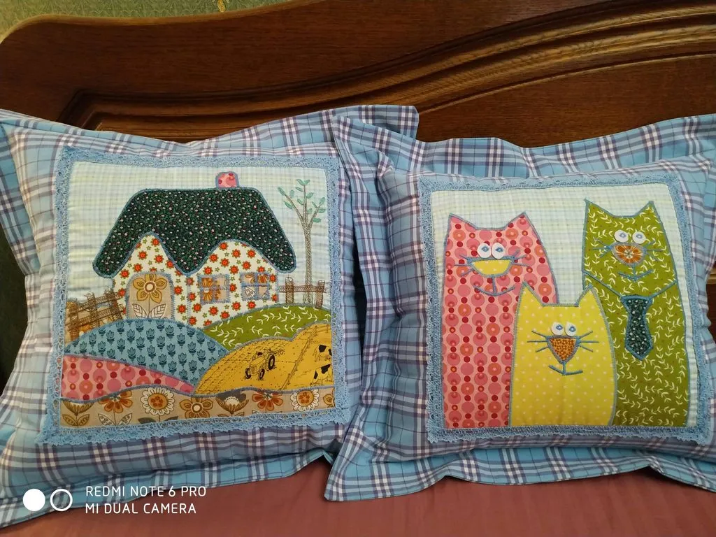 Чайная беседка