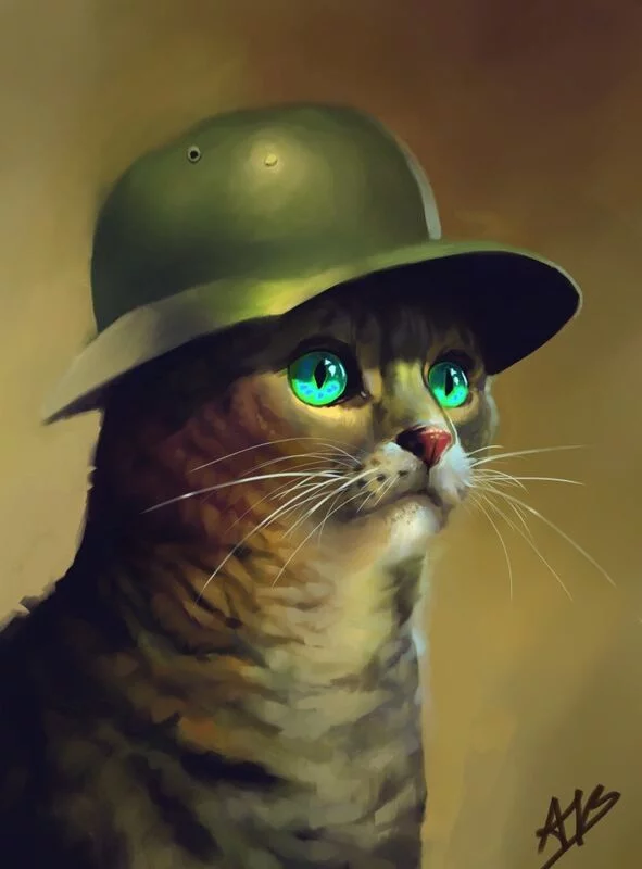 Арт галерея