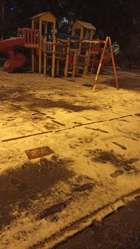 Чайная беседка