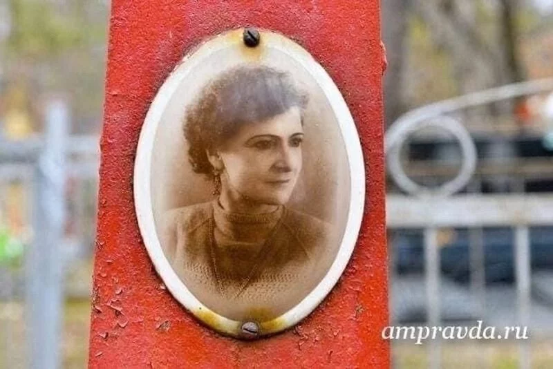 Селебрити-лайф