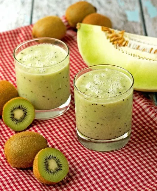 Tapтaлeтки & Ко