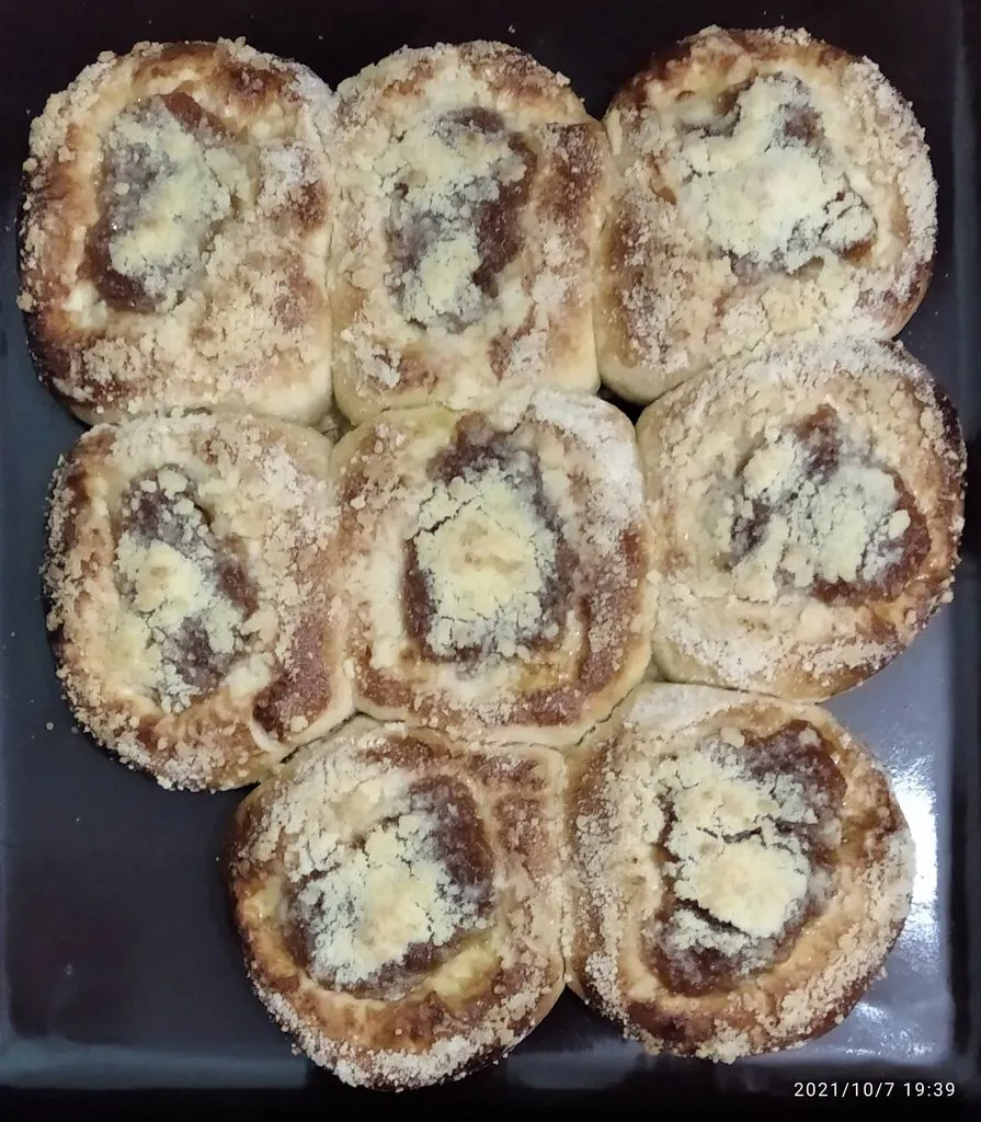 Tapтaлeтки & Ко