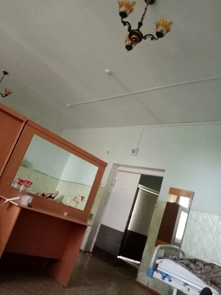 Вопросы к проживающим в местах назначения возможных моих путешествий