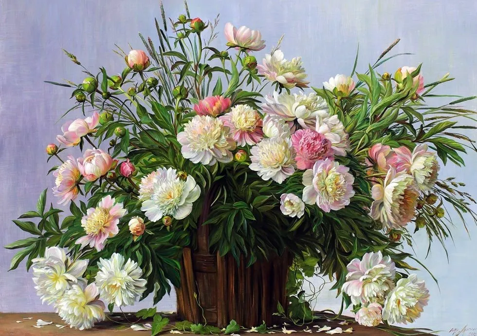 Арт галерея
