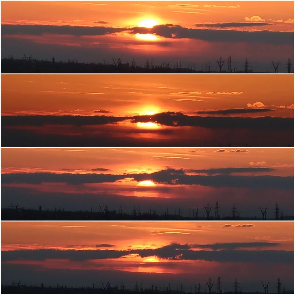 Чайная беседка