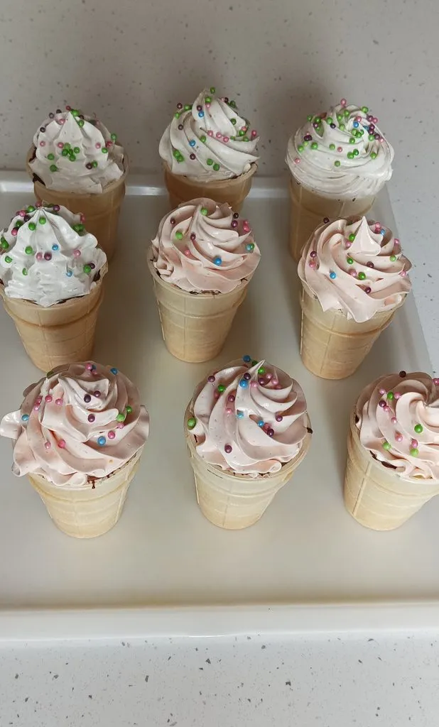 Зефирные букеты и композиции