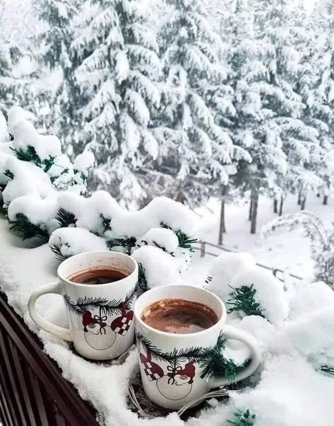 Tapтaлeтки & Ко