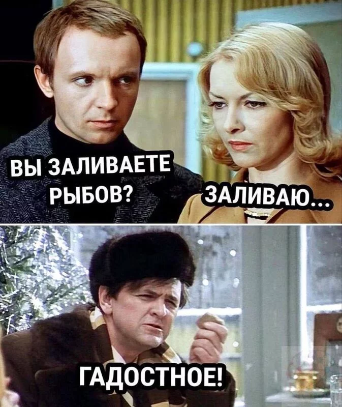 Кафе "У пани Сони"