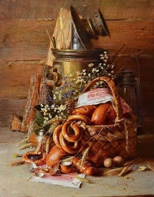 Арт галерея
