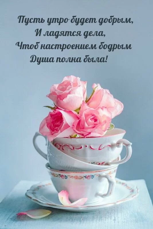 Кафе "У пани Сони"
