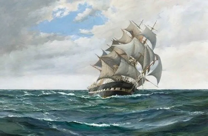 Арт галерея