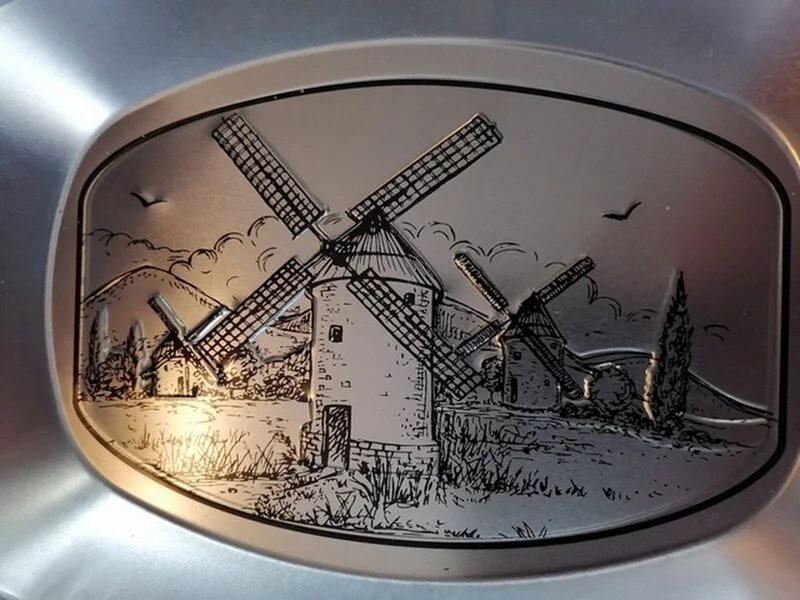 Tapтaлeтки & Ко