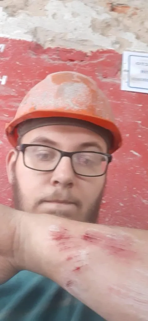 Чайная беседка