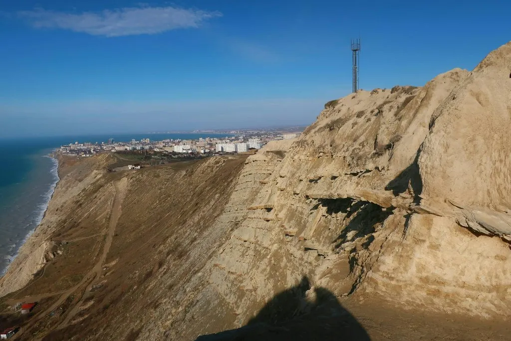 Чайная беседка