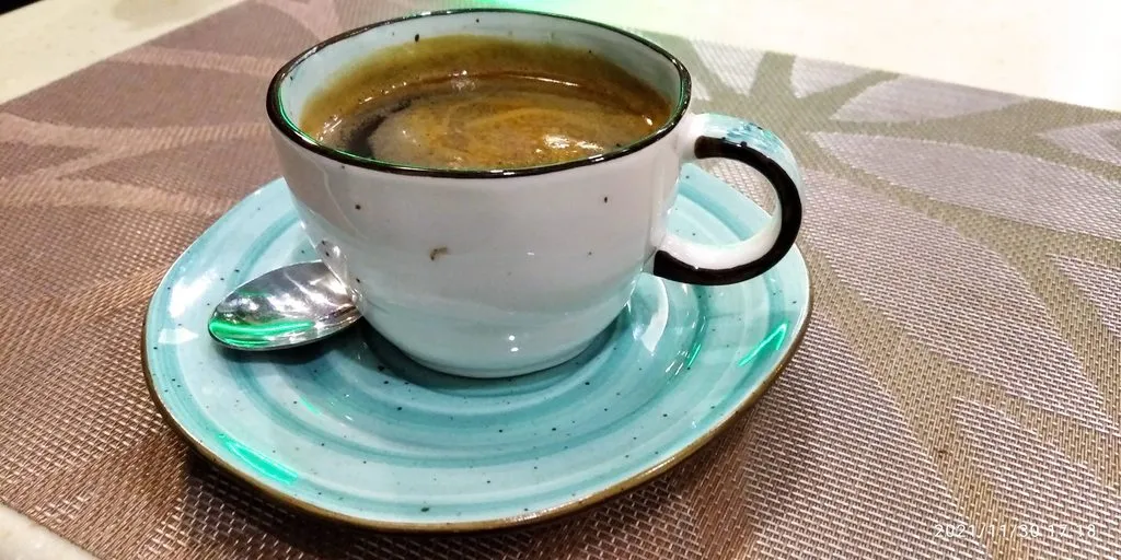 Чайная беседка