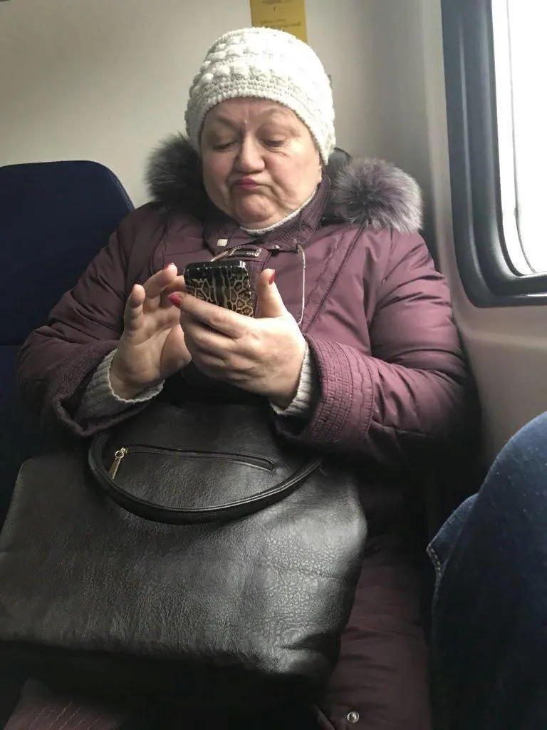 Рассказы для души