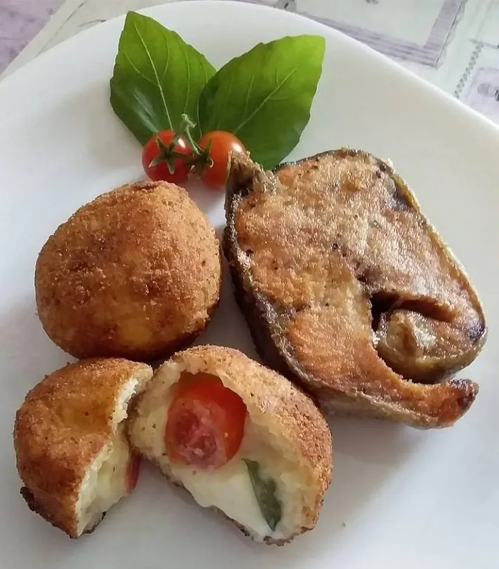 Tapтaлeтки & Ко