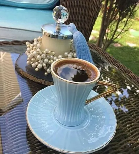 Чайная беседка