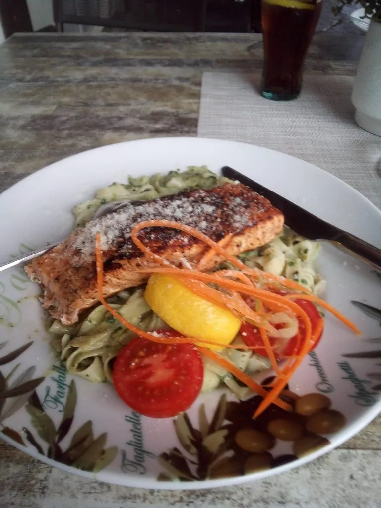 Чайная беседка