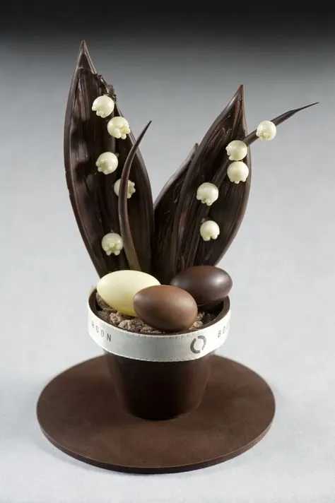 Tapтaлeтки & Ко