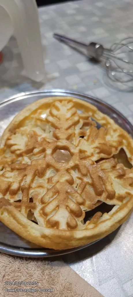 Tapтaлeтки & Ко