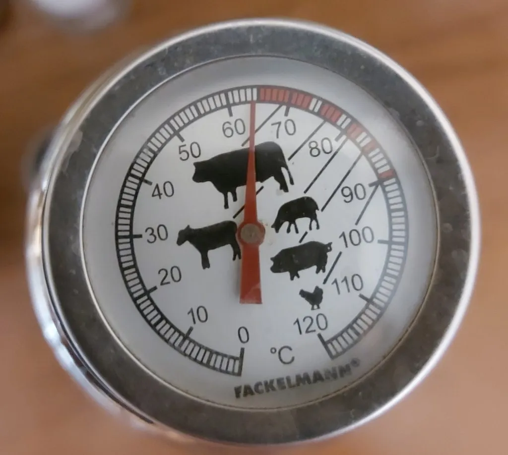 Tapтaлeтки & Ко