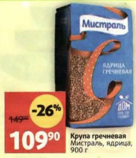 Где, что и когда купить в Москве