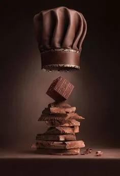 Tapтaлeтки & Ко