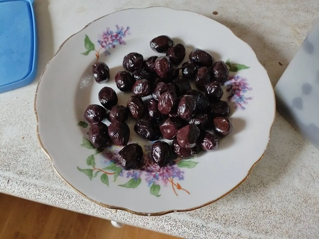 Кто имеет опыт покупки товаров на Wildberries?