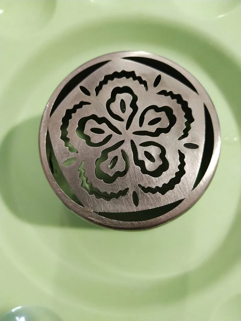 Зефирные букеты и композиции