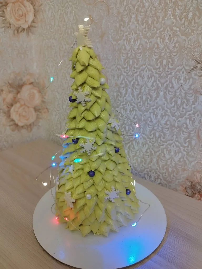 Зефирные букеты и композиции