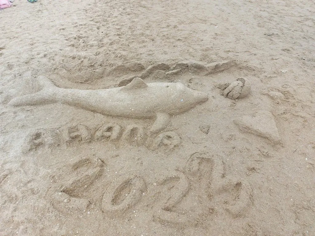 Чайная беседка