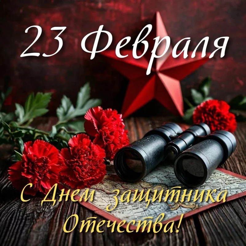 Кафе "У пани Сони"