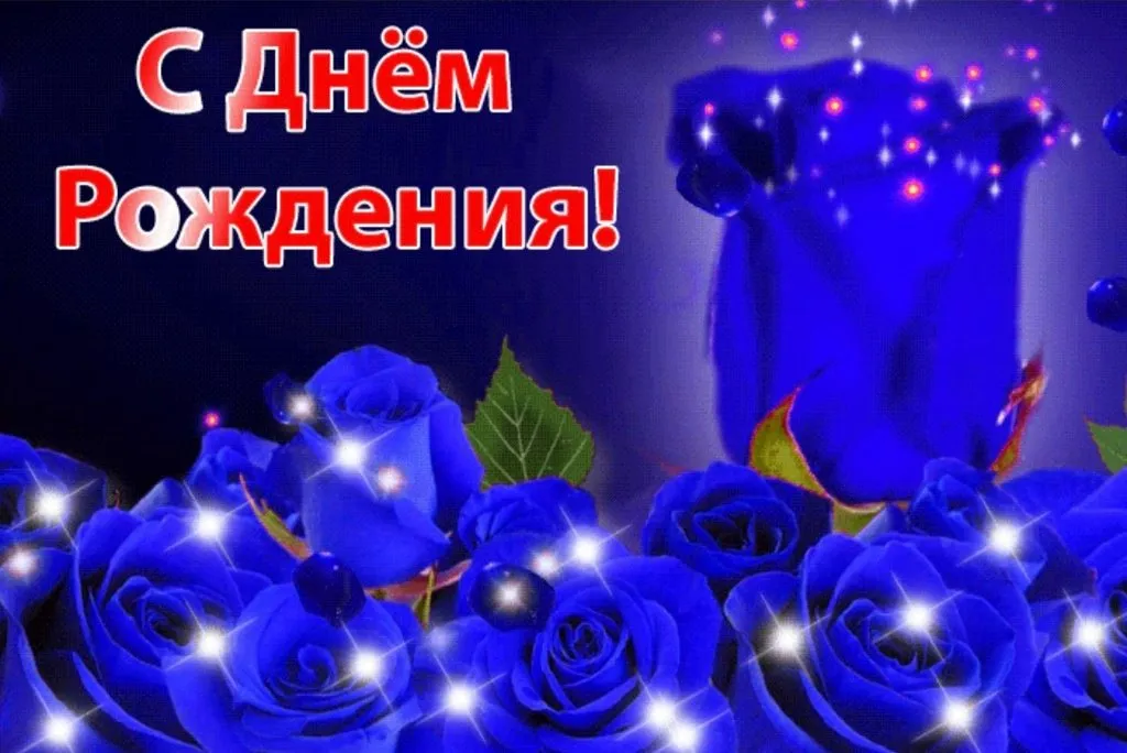 Tapтaлeтки & Ко