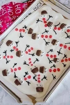 Tapтaлeтки & Ко