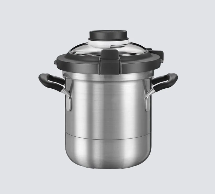 Кухонный процессор KitchenAid Artisan