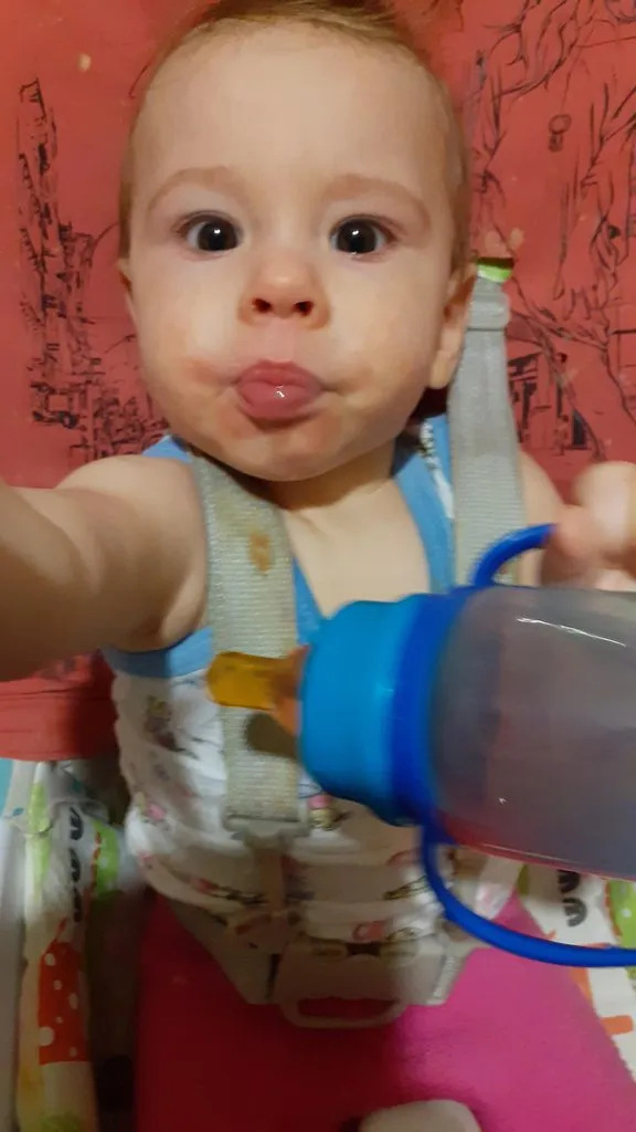 Tapтaлeтки & Ко