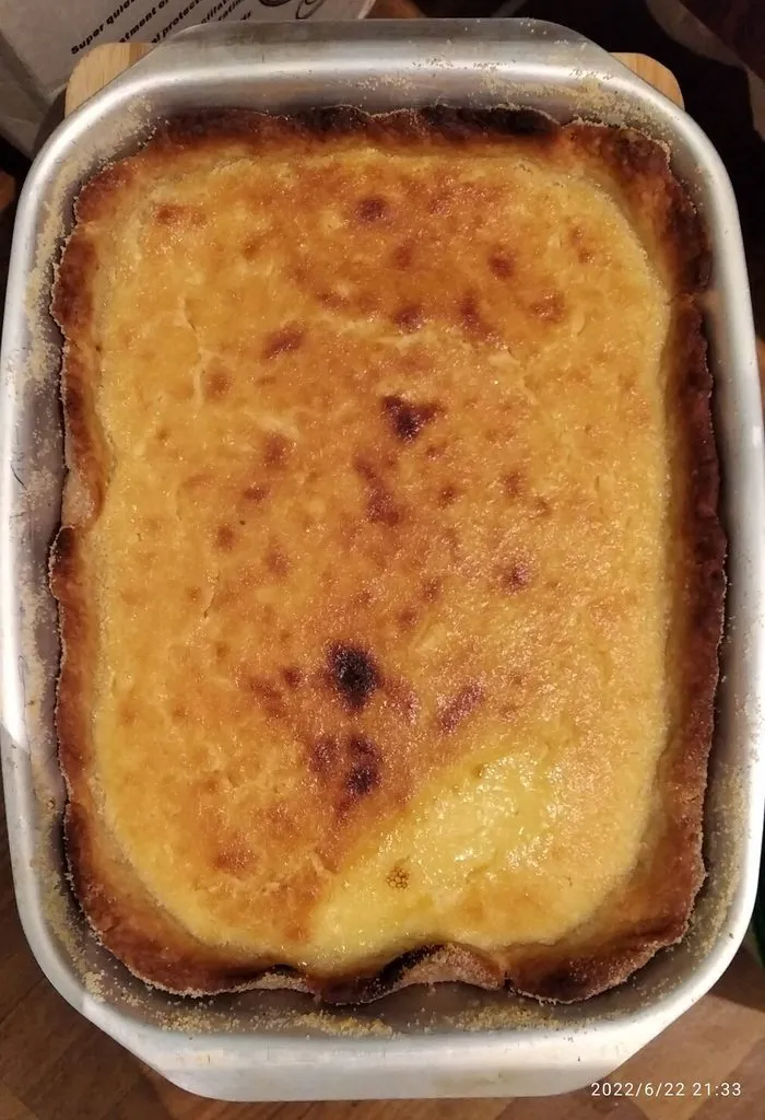 Tapтaлeтки & Ко