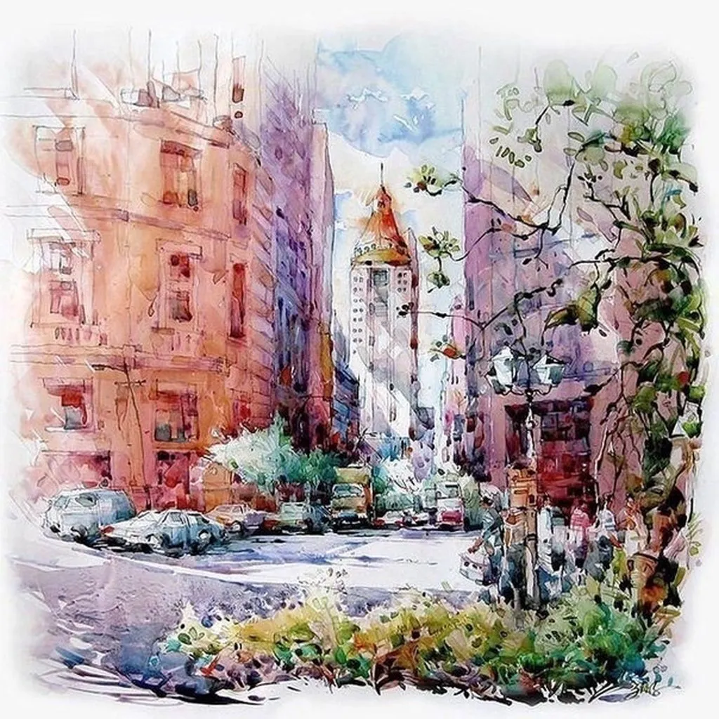 Арт галерея