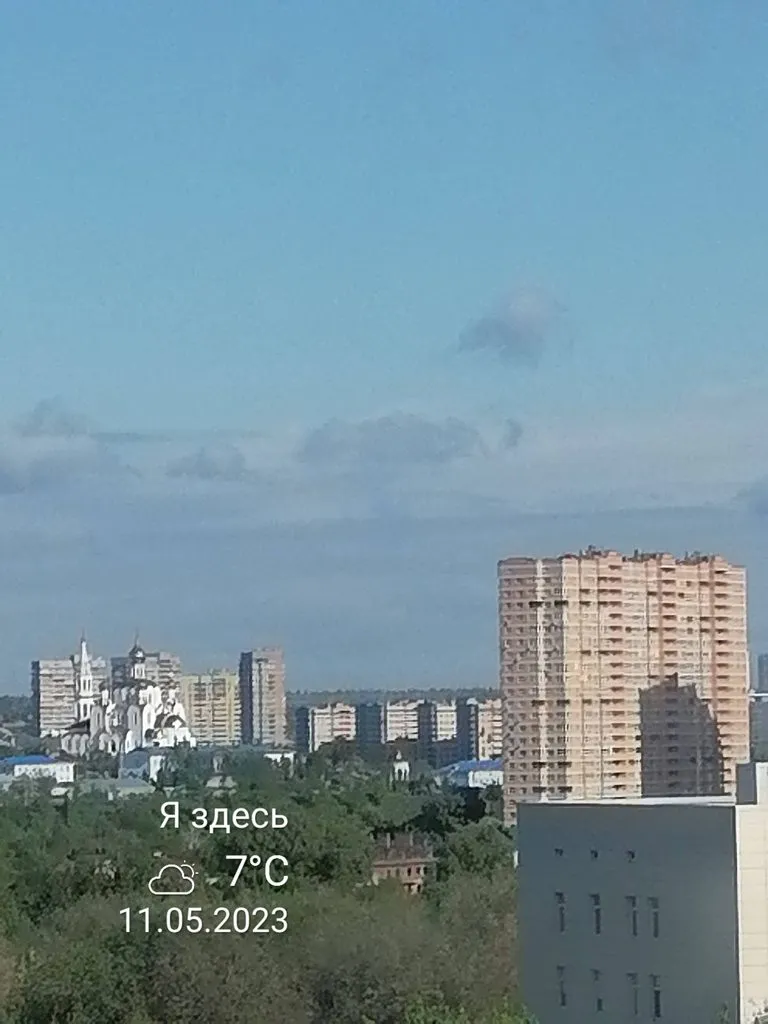 Чайная беседка