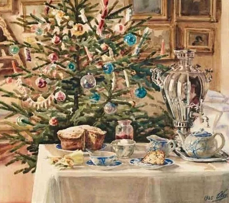 Арт галерея