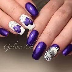 Tapтaлeтки & Ко