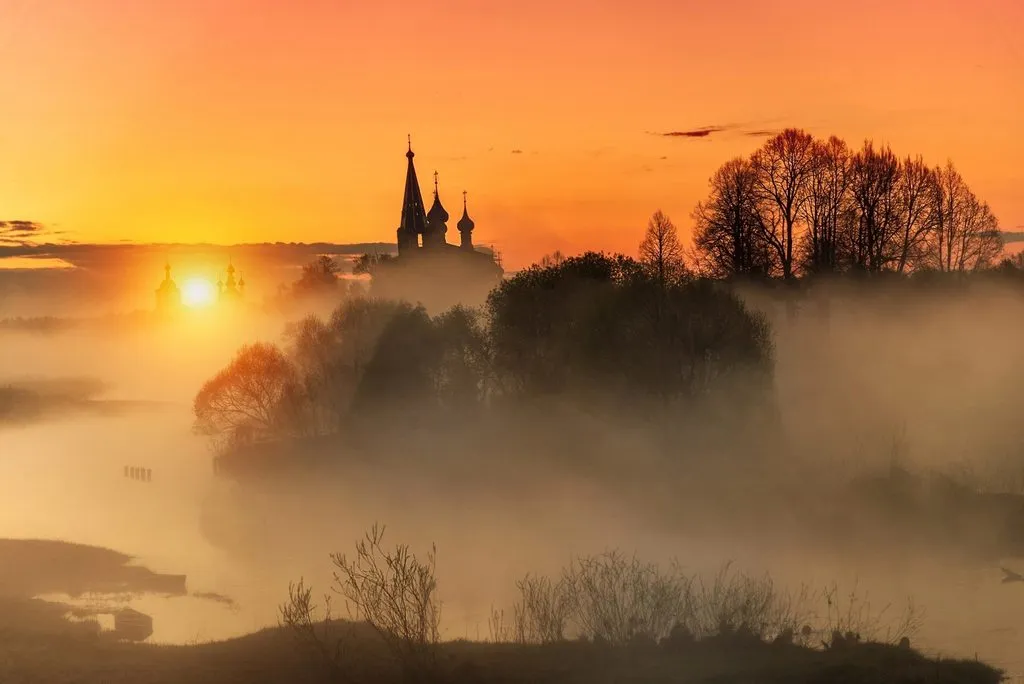 Арт галерея