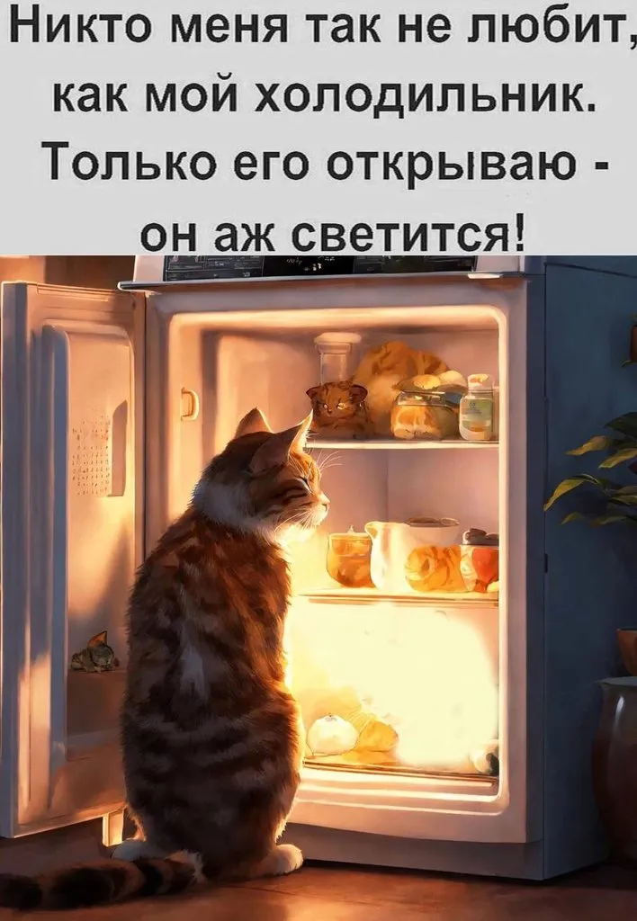 Посмеялся сам - поделись с другом!!!
