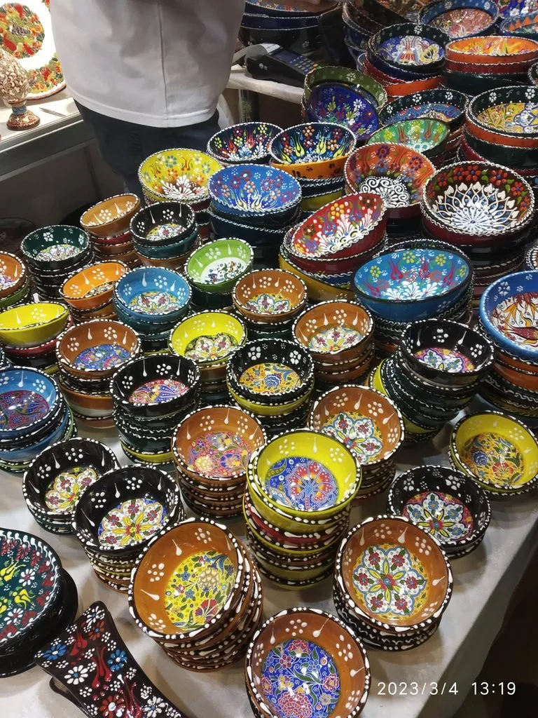 Чайная беседка