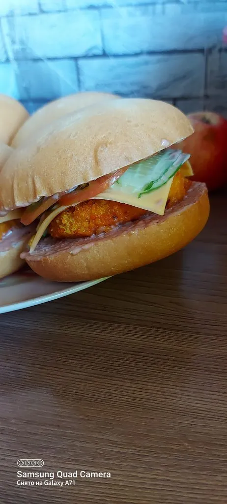 Чайная беседка