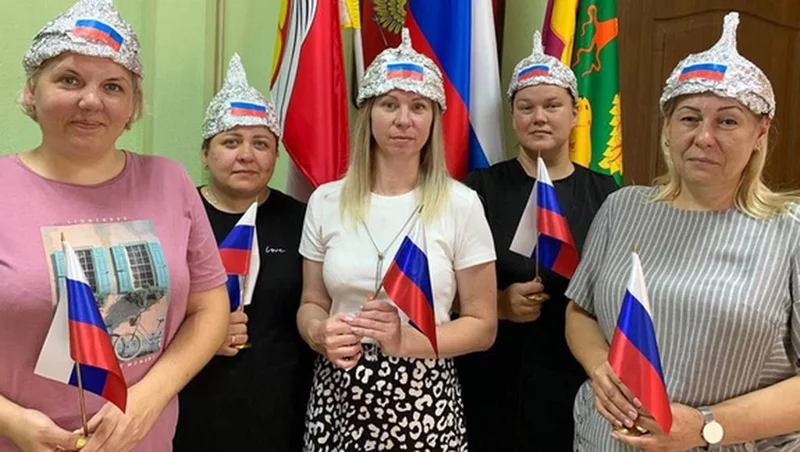 Школа или семейное обучение?