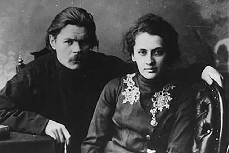 Серебрети-лайф