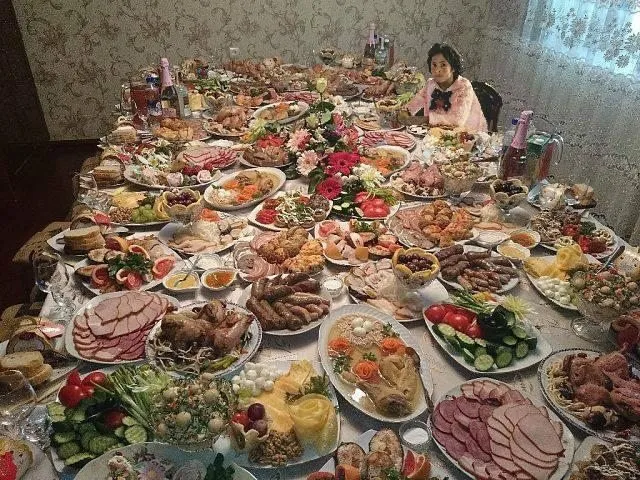 Чайная беседка